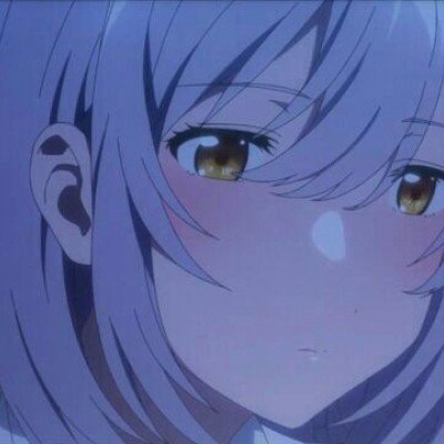 人和人的关系必然会出现分野