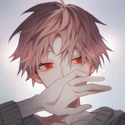 订婚强奸案母亲想帮儿子找份工作