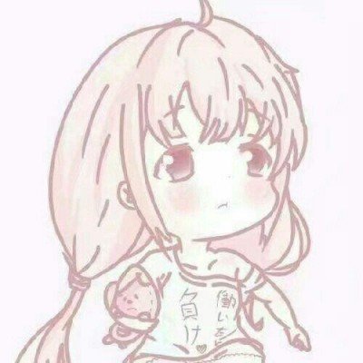 一箭十八星成功发射